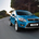 Arash AF-10 vs Ford Kuga 2.0 TDCi Zetec 2WD vs Spyker C8 Laviolette LM85