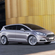 Ford S-Max Vignale