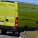 Iveco Daily 29L10V 2.3 HPI