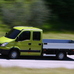 Ford Transit 280S Van 2.2TDCi vs Iveco Daily 29L14V 2.3 HPT vs Land Rover Freelander 2  2.2 TD4_e E