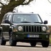 Jeep Patriot