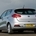 Kia Ceed SW 1.6 CRDi ISG TX Sport vs Kia Ceed 1.4 CRDi ISG More