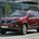 Nissan Patrol 3.0 DI XE Plus vs Kia Sorento 2.4 Vision 4WD Automatic