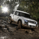 Land Rover DC100