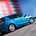 BMW 116i vs MINI (BMW) Cooper Convertible vs Mazda 3 HB MZR 1.6 Exclusive vs Mitsubishi ASX 2WD 1.6 MIVEC Invite