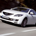 Mazda 6 s Grand Touring vs BMW 328i vs Buick LaCrosse CX vs Cadillac CTS Sport Wagon 3.0L Base AWD