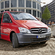 Mercedes-Benz Vito 109 CDI L