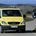 Mercedes-Benz Vito Mixto L 120CDI/34 6L. vs Volkswagen Crafter 30 2.5 TDI Short Van low roof vs Opel Vívaro Van 2.7T L1H1 2.5 CDTI vs Iveco Daily 35C10V 2.3 HPI