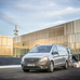 Vito Tourer 6L Base Compact 111CDI/32