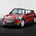 Kia Soul 1.6 CRDi EX vs Seat Leon 1.6 TDI CR Ecomotive Reference Start/Stop vs MINI (BMW) Cooper D Convertible Automatic vs Fiat Doblò Cargo Maxi 1.6 Multijet Basic