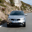 Qashqai 1.5dCi ECO 4x2 Acenta