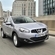 Nissan Qashqai 2.0 dCi Tekna 2WD 