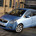 Dacia Sandero 1.2 16v Pack vs Opel Agila 1.2 Enjoy Automatic vs Skoda Fabia 1.2 TSI DSG Classic vs Renault Twingo 1.2 16v ECO2 Acce