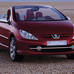 Peugeot 3coeur7 CC vs Peugeot 307 CC HybrideHDi