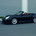 911 Turbo S Cabriolet Tiptronic