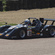 Radical SR4 CS