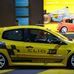 Clio Renault Sport Cup