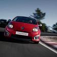 Twingo 1.6 16v RS