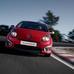 Twingo 1.6 16v RS