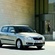 Skoda Fabia 1.4 TDI Classic PLUS