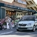 Fabia 1.6 TDI Ambiente