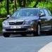 Scion xD vs Dacia Duster 1.6 4x2 vs Skoda Superb Break 1.8I TSI Elegance vs Alfa Romeo 159 1750 TBI Distinctive