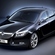 Vauxhall Insignia Saloon 1.6T SRi