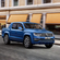 Volkswagen Amarok V6 3.0 TDI Comfortline 4X4