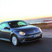 Beetle 2.0 TSI Sport