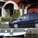 Volkswagen Caddy 1.6 BiFuel Highline