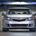 Acura TSX vs Honda CR-V EX-L 2WD Automatic w/ Navigation System vs Chevrolet Equinox LTZ AWD vs Chevrolet Equinox LT1 2WD