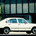 Alfa Romeo GTV 2000 vs Alfa Romeo Alfasud Berlina Super vs Alfa Romeo Alfasud Sprint 1.3 Coupé vs Nissan Pulsar Milano X1 vs Nissan Pulsar Milano X1 Turbo