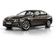 BMW 520d Steptronic