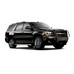 Chevrolet Tahoe LS 4WD vs Chevrolet Tahoe LT1 4WD vs Chevrolet Passenger Van LT 1500 Regular Wheelbase AWD vs Cadillac Escalade AWD Platinum Edition