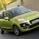 Citroën C3 Picasso 1.4 VTi Confort