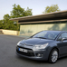 Citroën C4 HDi FAP Tendance vs Citroën C4 HDi FAP Tendance