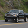 GMC Sierra 1500 Extended Cab 4WD SLE Standard Box