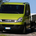 Ford Transit 280S Van 2.2TDCi vs Peugeot 3008 Sport 2.0 HDi FAP vs Volkswagen Caravelle 2.5 TDi Confortline vs Iveco Daily 29L14V 2.3 HPT