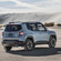 Jeep Renegade 1.6 E.Torq