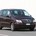 Lancia Phedra 2.0 JTD 16v 136cv Platino vs Peugeot Expert Tepee Voyage L1 2.0 HDi 120 vs Nissan Primastar Combi 9 L2 H1 2.0 dCi Premium vs Citroën Grand C4 Picasso 2.0HDi Exclusive