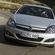 Opel Astra GTC 1.6 ECOTEC