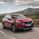 Peugeot 2008 Crossway 1.2 PureTech