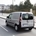 Renault Kangoo Express Bussiness 1.5 dCi S&S vs Renault Kangoo Express Bussiness 1.5 dCi S&S