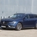 Renault Talisman Sport Tourer Energy dCi Zen