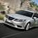 Saab 9-3 1.8t BioPower Saloon Automatic