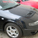 Seat Leon 1.8 20V