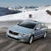 Lancia Delta 1.8 TurboJet Oro Auto vs Audi A5 Sportback 1.8T FSI multitronic vs Dacia Duster 1.6 4x2 vs Skoda Superb Break 1.8I TSI 4x4 Elegance