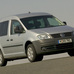 Kia Magentis 2.0 CRDi vs Skoda Superb 2.0 TDI vs Mitsubishi Lancer 2.0 DID Invite vs Volkswagen Caddy 2.0 TDI Combi Extra