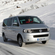 Volkswagen Caravelle 2.0 BiTDI Executive 4Motion SWB