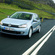 Volkswagen Golf 2.0 TDI BlueM Tech Match